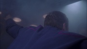 Filename=extant_StarTrek_ENT_1x16-ShuttlepodOne_1691.jpg
Filesize=136KiB
Dimensions=1920x1080
Date added=May 29, 2020 extant_StarTrek_ENT_1x16-ShuttlepodOne_1691.jpg