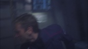 Filename=extant_StarTrek_ENT_1x16-ShuttlepodOne_1701.jpg
Filesize=122KiB
Dimensions=1920x1080
Date added=May 29, 2020 extant_StarTrek_ENT_1x16-ShuttlepodOne_1701.jpg