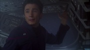 Filename=extant_StarTrek_ENT_1x16-ShuttlepodOne_1709.jpg
Filesize=201KiB
Dimensions=1920x1080
Date added=May 29, 2020 extant_StarTrek_ENT_1x16-ShuttlepodOne_1709.jpg