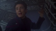 Filename=extant_StarTrek_ENT_1x16-ShuttlepodOne_1710.jpg
Filesize=178KiB
Dimensions=1920x1080
Date added=May 29, 2020 extant_StarTrek_ENT_1x16-ShuttlepodOne_1710.jpg