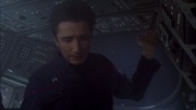 Filename=extant_StarTrek_ENT_1x16-ShuttlepodOne_1715.jpg
Filesize=179KiB
Dimensions=1920x1080
Date added=May 29, 2020 extant_StarTrek_ENT_1x16-ShuttlepodOne_1715.jpg
