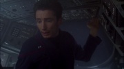 extant_StarTrek_ENT_1x16-ShuttlepodOne_1717.jpg