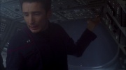 extant_StarTrek_ENT_1x16-ShuttlepodOne_1718.jpg