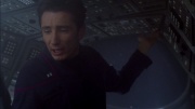 extant_StarTrek_ENT_1x16-ShuttlepodOne_1719.jpg