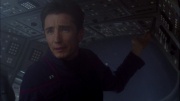 extant_StarTrek_ENT_1x16-ShuttlepodOne_1720.jpg