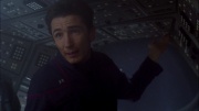 extant_StarTrek_ENT_1x16-ShuttlepodOne_1725.jpg
