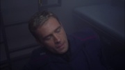 Filename=extant_StarTrek_ENT_1x16-ShuttlepodOne_1729.jpg
Filesize=127KiB
Dimensions=1920x1080
Date added=May 29, 2020 extant_StarTrek_ENT_1x16-ShuttlepodOne_1729.jpg