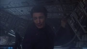 Filename=extant_StarTrek_ENT_1x16-ShuttlepodOne_1730.jpg
Filesize=170KiB
Dimensions=1920x1080
Date added=May 29, 2020 extant_StarTrek_ENT_1x16-ShuttlepodOne_1730.jpg