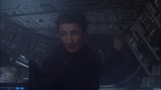 Filename=extant_StarTrek_ENT_1x16-ShuttlepodOne_1731.jpg
Filesize=170KiB
Dimensions=1920x1080
Date added=May 29, 2020 extant_StarTrek_ENT_1x16-ShuttlepodOne_1731.jpg