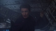 Filename=extant_StarTrek_ENT_1x16-ShuttlepodOne_1732.jpg
Filesize=180KiB
Dimensions=1920x1080
Date added=May 29, 2020 extant_StarTrek_ENT_1x16-ShuttlepodOne_1732.jpg
