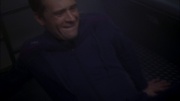 Filename=extant_StarTrek_ENT_1x16-ShuttlepodOne_1733.jpg
Filesize=113KiB
Dimensions=1920x1080
Date added=May 29, 2020 extant_StarTrek_ENT_1x16-ShuttlepodOne_1733.jpg
