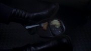 Filename=extant_StarTrek_ENT_1x16-ShuttlepodOne_1736.jpg
Filesize=117KiB
Dimensions=1920x1080
Date added=May 29, 2020 extant_StarTrek_ENT_1x16-ShuttlepodOne_1736.jpg