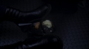Filename=extant_StarTrek_ENT_1x16-ShuttlepodOne_1737.jpg
Filesize=118KiB
Dimensions=1920x1080
Date added=May 29, 2020 extant_StarTrek_ENT_1x16-ShuttlepodOne_1737.jpg