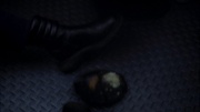 extant_StarTrek_ENT_1x16-ShuttlepodOne_1738.jpg