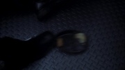 extant_StarTrek_ENT_1x16-ShuttlepodOne_1740.jpg