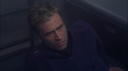 Filename=extant_StarTrek_ENT_1x16-ShuttlepodOne_1745.jpg
Filesize=167KiB
Dimensions=1920x1080
Date added=May 29, 2020 extant_StarTrek_ENT_1x16-ShuttlepodOne_1745.jpg