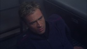 Filename=extant_StarTrek_ENT_1x16-ShuttlepodOne_1746.jpg
Filesize=179KiB
Dimensions=1920x1080
Date added=May 29, 2020 extant_StarTrek_ENT_1x16-ShuttlepodOne_1746.jpg