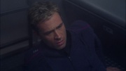Filename=extant_StarTrek_ENT_1x16-ShuttlepodOne_1747.jpg
Filesize=197KiB
Dimensions=1920x1080
Date added=May 29, 2020 extant_StarTrek_ENT_1x16-ShuttlepodOne_1747.jpg