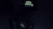 extant_StarTrek_ENT_1x16-ShuttlepodOne_1749.jpg