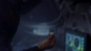 extant_StarTrek_ENT_1x16-ShuttlepodOne_1752.jpg