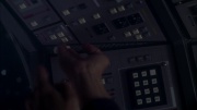 Filename=extant_StarTrek_ENT_1x16-ShuttlepodOne_1754.jpg
Filesize=128KiB
Dimensions=1920x1080
Date added=May 29, 2020 extant_StarTrek_ENT_1x16-ShuttlepodOne_1754.jpg
