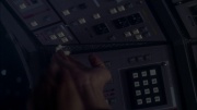 Filename=extant_StarTrek_ENT_1x16-ShuttlepodOne_1755.jpg
Filesize=143KiB
Dimensions=1920x1080
Date added=May 29, 2020 extant_StarTrek_ENT_1x16-ShuttlepodOne_1755.jpg