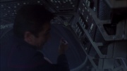 Filename=extant_StarTrek_ENT_1x16-ShuttlepodOne_1757.jpg
Filesize=159KiB
Dimensions=1920x1080
Date added=May 29, 2020 extant_StarTrek_ENT_1x16-ShuttlepodOne_1757.jpg