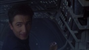 Filename=extant_StarTrek_ENT_1x16-ShuttlepodOne_1758.jpg
Filesize=173KiB
Dimensions=1920x1080
Date added=May 29, 2020 extant_StarTrek_ENT_1x16-ShuttlepodOne_1758.jpg