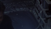 Filename=extant_StarTrek_ENT_1x16-ShuttlepodOne_1759.jpg
Filesize=146KiB
Dimensions=1920x1080
Date added=May 29, 2020 extant_StarTrek_ENT_1x16-ShuttlepodOne_1759.jpg