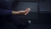 Filename=extant_StarTrek_ENT_1x16-ShuttlepodOne_1761.jpg
Filesize=162KiB
Dimensions=1920x1080
Date added=May 29, 2020 extant_StarTrek_ENT_1x16-ShuttlepodOne_1761.jpg