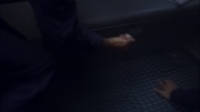 Filename=extant_StarTrek_ENT_1x16-ShuttlepodOne_1762.jpg
Filesize=116KiB
Dimensions=1920x1080
Date added=May 29, 2020 extant_StarTrek_ENT_1x16-ShuttlepodOne_1762.jpg