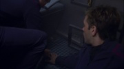 Filename=extant_StarTrek_ENT_1x16-ShuttlepodOne_1763.jpg
Filesize=122KiB
Dimensions=1920x1080
Date added=May 29, 2020 extant_StarTrek_ENT_1x16-ShuttlepodOne_1763.jpg