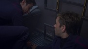 Filename=extant_StarTrek_ENT_1x16-ShuttlepodOne_1764.jpg
Filesize=143KiB
Dimensions=1920x1080
Date added=May 29, 2020 extant_StarTrek_ENT_1x16-ShuttlepodOne_1764.jpg