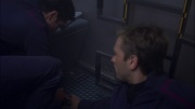 Filename=extant_StarTrek_ENT_1x16-ShuttlepodOne_1765.jpg
Filesize=130KiB
Dimensions=1920x1080
Date added=May 29, 2020 extant_StarTrek_ENT_1x16-ShuttlepodOne_1765.jpg
