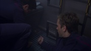 Filename=extant_StarTrek_ENT_1x16-ShuttlepodOne_1766.jpg
Filesize=124KiB
Dimensions=1920x1080
Date added=May 29, 2020 extant_StarTrek_ENT_1x16-ShuttlepodOne_1766.jpg