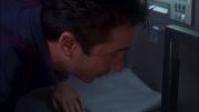 Filename=extant_StarTrek_ENT_1x16-ShuttlepodOne_1768.jpg
Filesize=149KiB
Dimensions=1920x1080
Date added=May 29, 2020 extant_StarTrek_ENT_1x16-ShuttlepodOne_1768.jpg