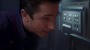 Filename=extant_StarTrek_ENT_1x16-ShuttlepodOne_1769.jpg
Filesize=152KiB
Dimensions=1920x1080
Date added=May 29, 2020 extant_StarTrek_ENT_1x16-ShuttlepodOne_1769.jpg