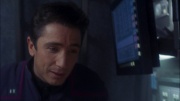 Filename=extant_StarTrek_ENT_1x16-ShuttlepodOne_1770.jpg
Filesize=175KiB
Dimensions=1920x1080
Date added=May 29, 2020 extant_StarTrek_ENT_1x16-ShuttlepodOne_1770.jpg