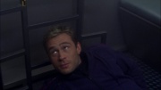 extant_StarTrek_ENT_1x16-ShuttlepodOne_1771.jpg