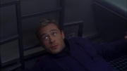Filename=extant_StarTrek_ENT_1x16-ShuttlepodOne_1772.jpg
Filesize=158KiB
Dimensions=1920x1080
Date added=May 29, 2020 extant_StarTrek_ENT_1x16-ShuttlepodOne_1772.jpg