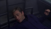 extant_StarTrek_ENT_1x16-ShuttlepodOne_1773.jpg