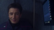 Filename=extant_StarTrek_ENT_1x16-ShuttlepodOne_1774.jpg
Filesize=157KiB
Dimensions=1920x1080
Date added=May 29, 2020 extant_StarTrek_ENT_1x16-ShuttlepodOne_1774.jpg