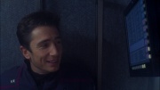 Filename=extant_StarTrek_ENT_1x16-ShuttlepodOne_1776.jpg
Filesize=189KiB
Dimensions=1920x1080
Date added=May 29, 2020 extant_StarTrek_ENT_1x16-ShuttlepodOne_1776.jpg