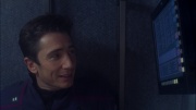 Filename=extant_StarTrek_ENT_1x16-ShuttlepodOne_1777.jpg
Filesize=157KiB
Dimensions=1920x1080
Date added=May 29, 2020 extant_StarTrek_ENT_1x16-ShuttlepodOne_1777.jpg