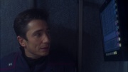 extant_StarTrek_ENT_1x16-ShuttlepodOne_1778.jpg