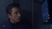 extant_StarTrek_ENT_1x16-ShuttlepodOne_1779.jpg