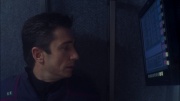 extant_StarTrek_ENT_1x16-ShuttlepodOne_1780.jpg