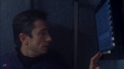extant_StarTrek_ENT_1x16-ShuttlepodOne_1781.jpg