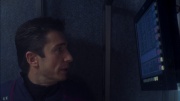 extant_StarTrek_ENT_1x16-ShuttlepodOne_1783.jpg