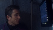 Filename=extant_StarTrek_ENT_1x16-ShuttlepodOne_1785.jpg
Filesize=170KiB
Dimensions=1920x1080
Date added=May 29, 2020 extant_StarTrek_ENT_1x16-ShuttlepodOne_1785.jpg